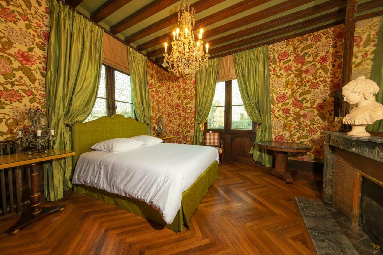 La Maison Des Vieux Logis Ρουέν Εξωτερικό φωτογραφία